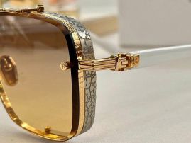 Picture of Balmain Sunglasses _SKUfw46125614fw